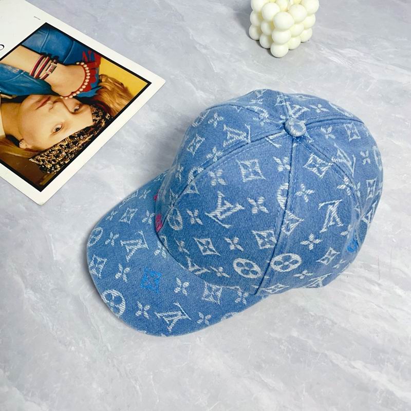 LV cap dx (17)